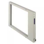 Rammefotocelle 200x250mm