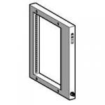 Rammefotocelle 200x120mm