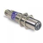 Fotoceller (uv sensor) m18 12-24vdc