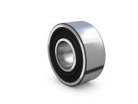 Leje skf 2211 e-2rs1ktn9