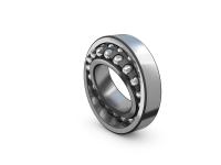 Leje skf 2212 etn9