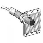 Fotoceller xu9m18mb230 2m br.2leder
