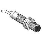 Fotoceller xu5m18mb230 0,4m br.2leder