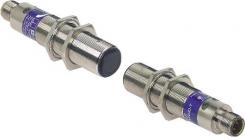Fotocelle m18 sender/modtager xu2m18mb230k