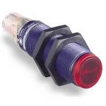 Foto m18 sender for multiaftaster m12 stik 4-pin