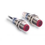 Foto m18 sender for multi aftaster m xub0bksnl2t