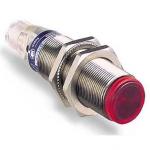 Foto m18 multi aftaster npn m12 stik m