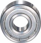 Skf Leje 6303-2z/c3 17x47x14