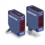 Foto midi sender for multi aftaster m12 stik