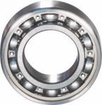 Skf Leje 6311 55x120x29