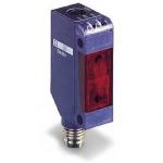 Foto mini sender sn=10 m for multiaftaster m8 stik 4-pin