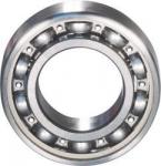 Skf Leje 6406 30x90x23
