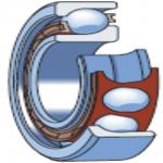 Leje skf 7005 cd/p4a