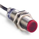 Foto m18 multi aftaster pnp 5m kabel m
