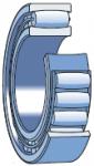 Leje skf c 2218 k/c3