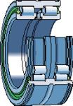 Leje skf nnf 5008 adb-2lsv