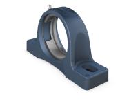 Lejehus skf sy 512 m