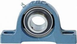 Leje skf sy 30 tf komplet