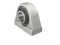 SKF-lejer, type 30 TF, komplet sæt
