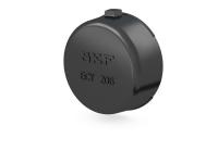 Lejehus skf ecy 212
