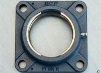 Lejehus skf fy 506 m