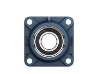 Leje skf fy 60 tf komplet