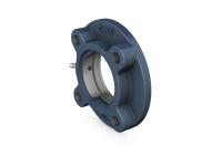Lejehus skf fyc 508