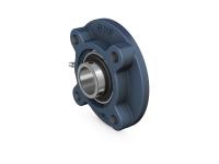Leje skf fyc 30 tf komplet