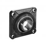 Lejehus skf fyk 506