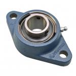 Leje skf fytb 25 tr komplet