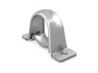Lejehus skf pft 40