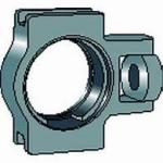 Lejehus skf tu 510 m