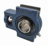 Leje skf tu 55 tf komplet