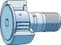 Nåleleje skf krv 62 pp