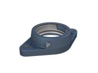 Leje skf fytj 20 tf komplet