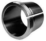 Aftræksbøsning skf ahx 2319