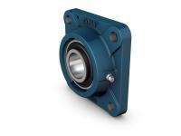 Leje skf fy 17 tf komplet