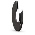 Tætningslamel skf z 005