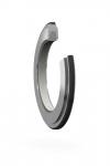 Tætning skf tsn 507 c