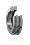 Tætning skf tsn 507 s
