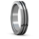 Labyrinttætning skf ts 60