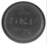 Endedæksel skf asnh 507-606
