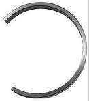 Styrering skf frb 10/200