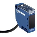 Foto midi diffuse 1m pnp no 2m kabel