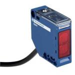 Foto midi polariseret 5m pnp no 2m kabel