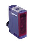 Foto maxi modterminaler14m pnp nc skrue terminaler