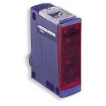 Foto maxi diffuse 2,1m pnp no m12 stempel