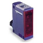 Foto maxi polariseret 11m pnp no skrue t