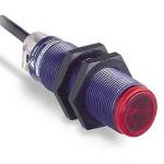 Foto m18 sender sn=15 m 5 m kabel