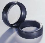 Beskyttelsesring skf ris 208 a